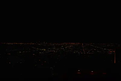 DSC_5641 (Large).JPG